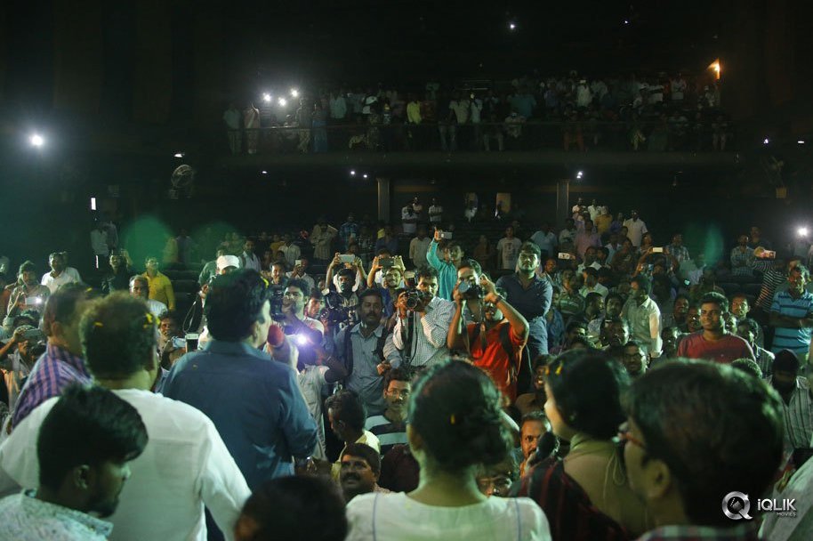 PSV-Garuda-Vega-Movie-Success-Tour